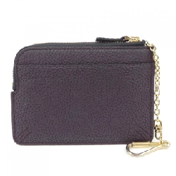 Ví Epoi WALLET - Hàng hiệu Chính hãng