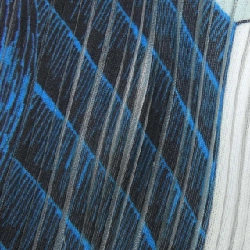 【Mã giảm giá】Áo tank top PLEATS PLEASE 645787