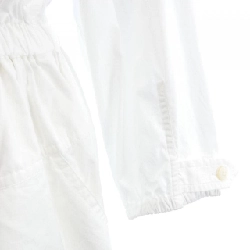 Đầm HERMES 647390