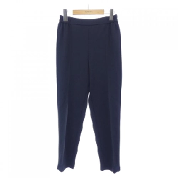 Quần RENE 5517020 - Hàng hiệu Authentic 818595