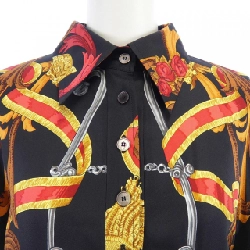 HERMES LE MORS A LA CONETABLE Áo thun - Hàng hiệu Authentic 626967