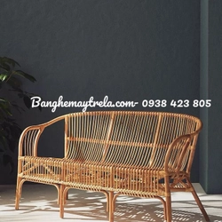 Ghế sofa mây phòng khách hiện đại 462161