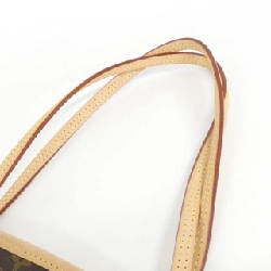 Túi Louis Vuitton Monogram Neverfull MM M46987 611278