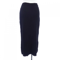 Theory luxe 03-1107716 Váy 648349