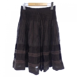 【Mã giảm giá】YUKI TORII Váy