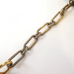 Túi xách vai Louis Vuitton Monogram (Iconoclast) Punching Bag Baby M40230 - Hàng hiệu Authentic 805784