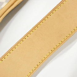 Túi xách vai Louis Vuitton Damier Azur Galliera GM N55216 - Hàng hiệu Chính hãng 767779