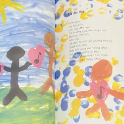 Khúc Hát Trái Tim - Matthew Stepanek 603287