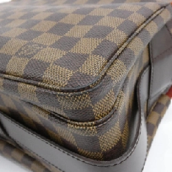 Túi xách vai Louis Vuitton Damier Naviglio N45255 - Hàng hiệu Chính hãng 768044