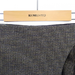 Váy Balenciaga BALENCIAGA 642177 TAT10 646524