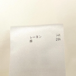 JIL SANDER JSCR560006WR39100002 Áo 630211