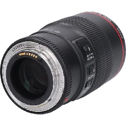 Ống kính EF 100mm F2.8L MACRO IS USM - Hàng hiệu Authentic 879952