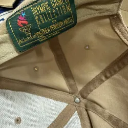 Nón olympic 96 786879