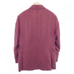 Áo khoác ETRO - Hàng hiệu Authentic 900228