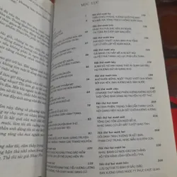 NHẠC PHI DIỄN NGHĨA (trọn bộ) 574230