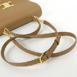 Túi xách Celine Medium Nino 117523FXK - Hàng hiệu Authentic 766270