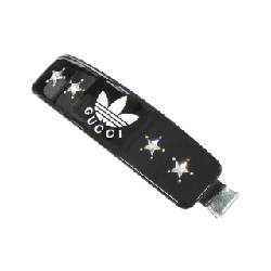 Gucci 702940 IAABI Kẹp Tóc