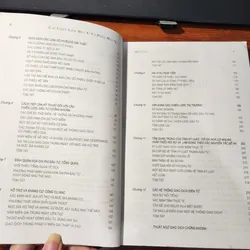 Đầu tư cổ phiếu hiệu quả 726983