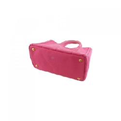 Túi Prada 1BG439 - Hàng hiệu Chính hãng 803986