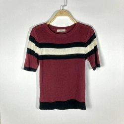 Áo Mongtoghi Hàn Quốc Nhà Roem Size M/ L 312818