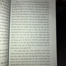 Utopia - Địa đàng trần gian - Thomas More 1022547