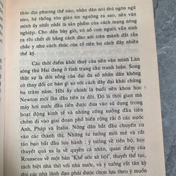 Tạo dựng một nền văn mới chính trị của làn sóng thứ ba 276714