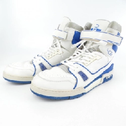 Giày sneaker LOUIS VUITTON - Hàng hiệu Authentic 905385