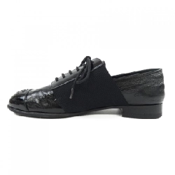 Giày dép CHANEL G34128 - Hàng hiệu Chính hãng 828886