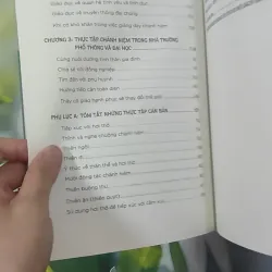 Thầy Cô Giáo Hạnh Phúc Sẽ Thay Đổi Thế Giới 2 - Thích Nhất Hạnh & Katherine Weare 1018932