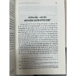 Việt Nam thế kỷ X: những mảnh vỡ lịch sử - Trần Trọng Dương 704230