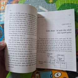 Dạy con làm giàu - Tập 1 1006241