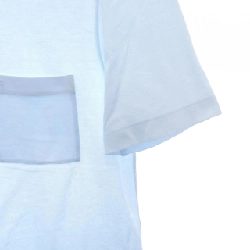 Áo polo HERMES *41-5720 - Hàng hiệu Chính hãng 896113