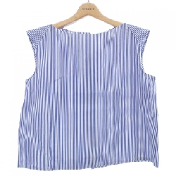 Hàng hiệu UNITED ARROWS - Áo thun