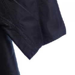 ザロウ THE ROW JULIE COAT 8304 W3245 コート 627057