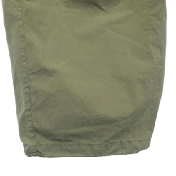 【Mã giảm giá】Quần KITH 651367