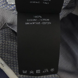 Quần PT TORINO - Hàng hiệu Authentic 887983