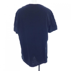 Áo thun VALENTINO SV3MG10V3LE - Hàng hiệu Authentic 894768