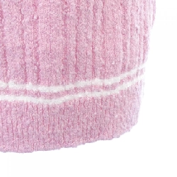 CHANEL P72178K10414 22P Váy - Hàng hiệu Chính hãng 814791