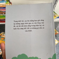 Sách đừng lo để con nghĩ Aiko shibata 536612