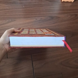 Tam mệnh thông hội 523718
