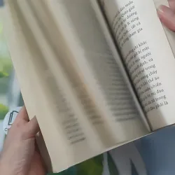 Khi Tổ Quốc Gọi - Nguyễn Long Trào 1018893