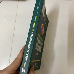 Những chuyện kể về tấm Gương Đạo Đức HCM 570102