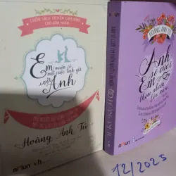 sách truyền cảm hứng cho hôn nhân