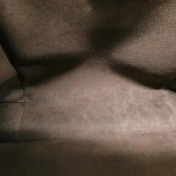 Túi xách vai Louis Vuitton Mahina Sèvres M41789 - Hàng hiệu Chính hãng 802357