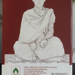 Từ Vô Minh Đến Minh 692724