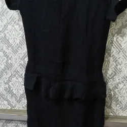 Áo đầm nữ, 973698