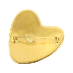 【Vintage】Brooch Chanel 627432