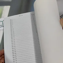 Trả Lời Câu Hỏi Và Giải Bài Tập Ngữ Văn 7 - Phạm Xuân Lan 727334