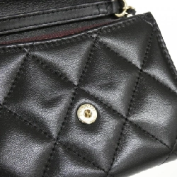 Chanel Classic Vĩnh Cửu Dòng AP0238 Túi Xách Dây Chuyền 622647