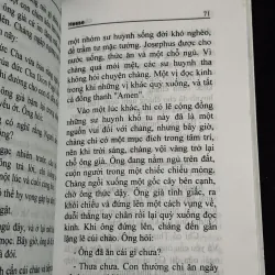 Combo đôi bạn chân tình + ảo hoá 990999